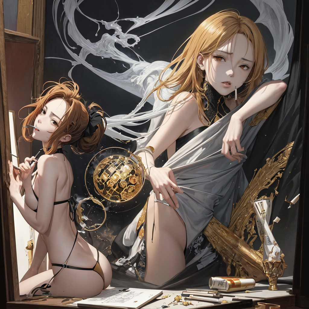 N/A