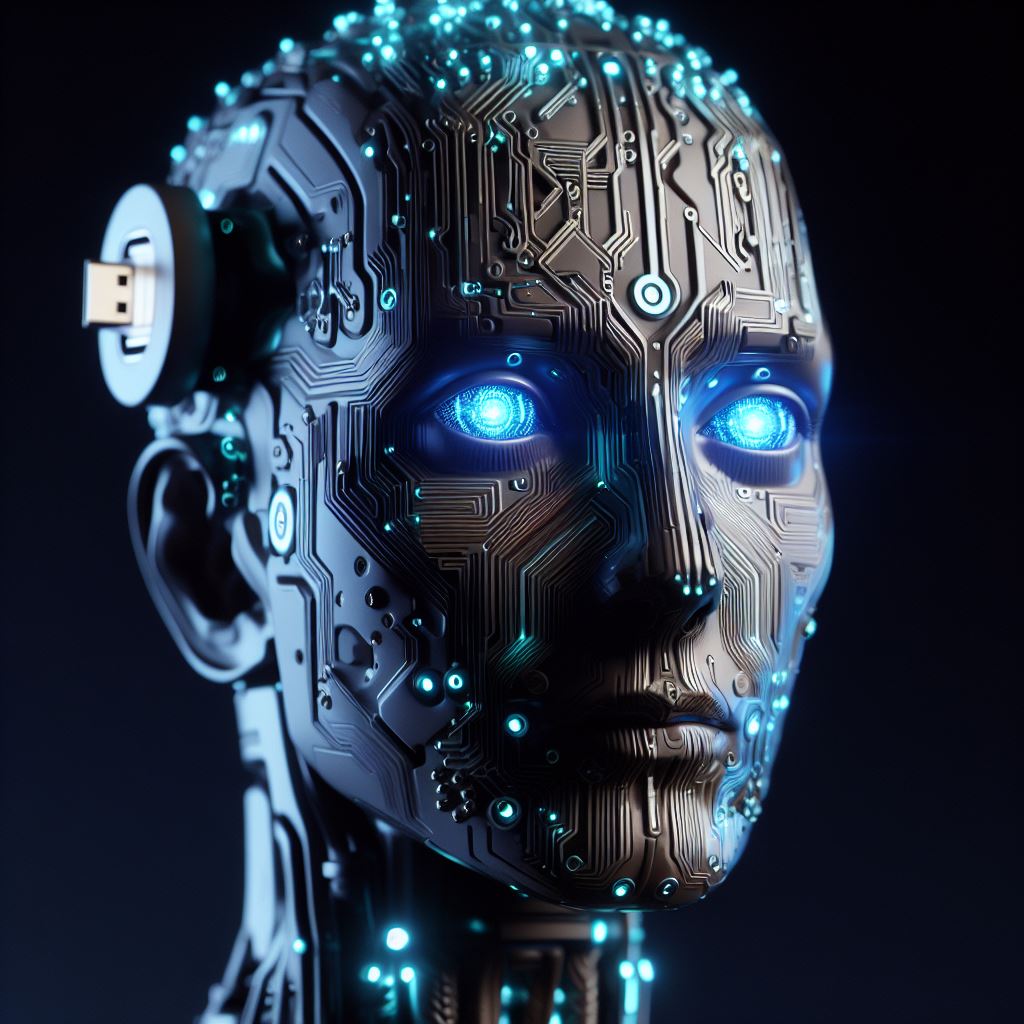 artificial intelligence