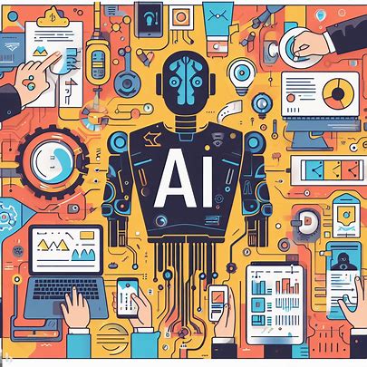 News Article Main Picture