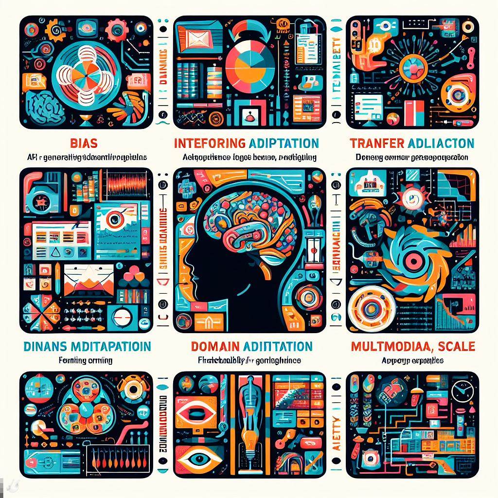 News Article Main Picture