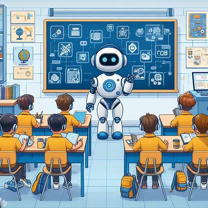 News Article Main Picture