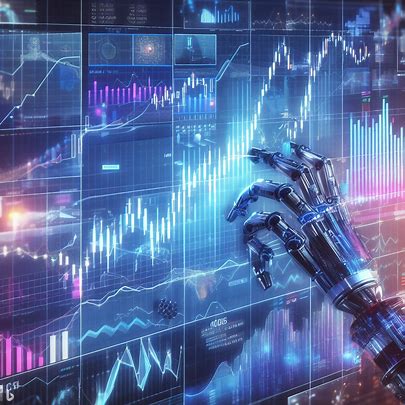 News Article Main Picture