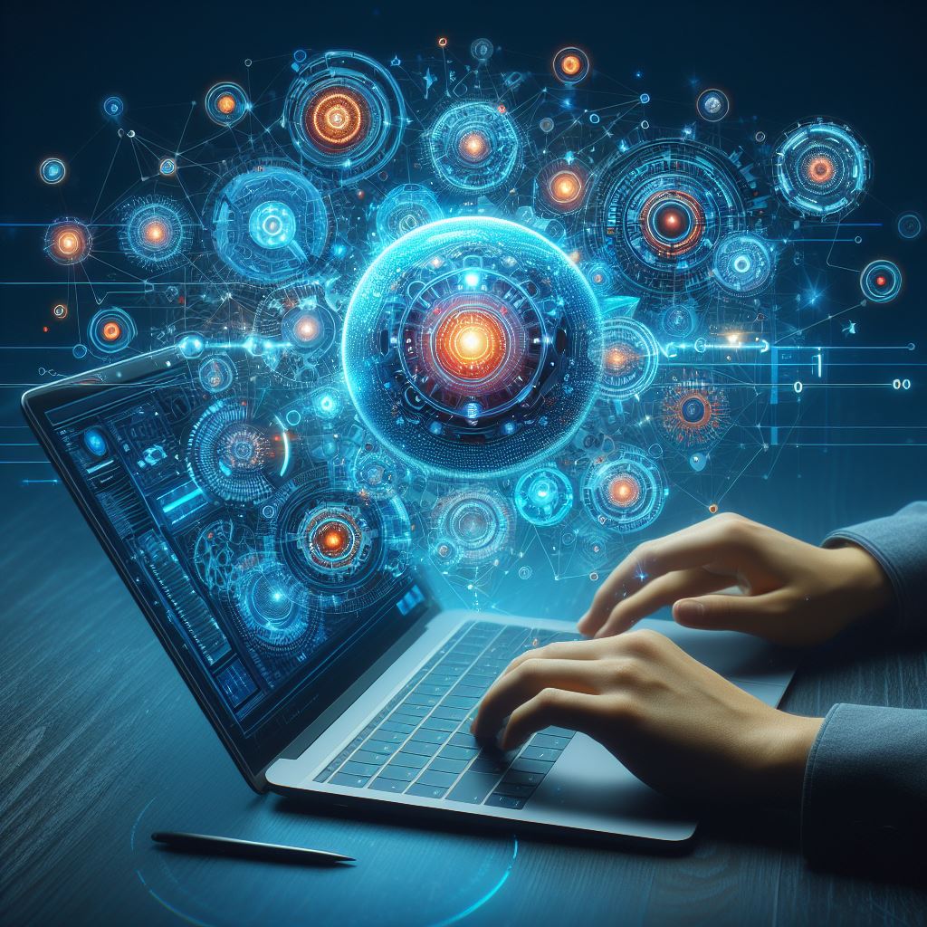 News Article Main Picture