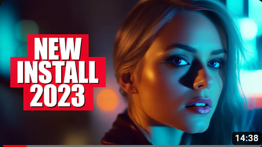 News Article Main Picture