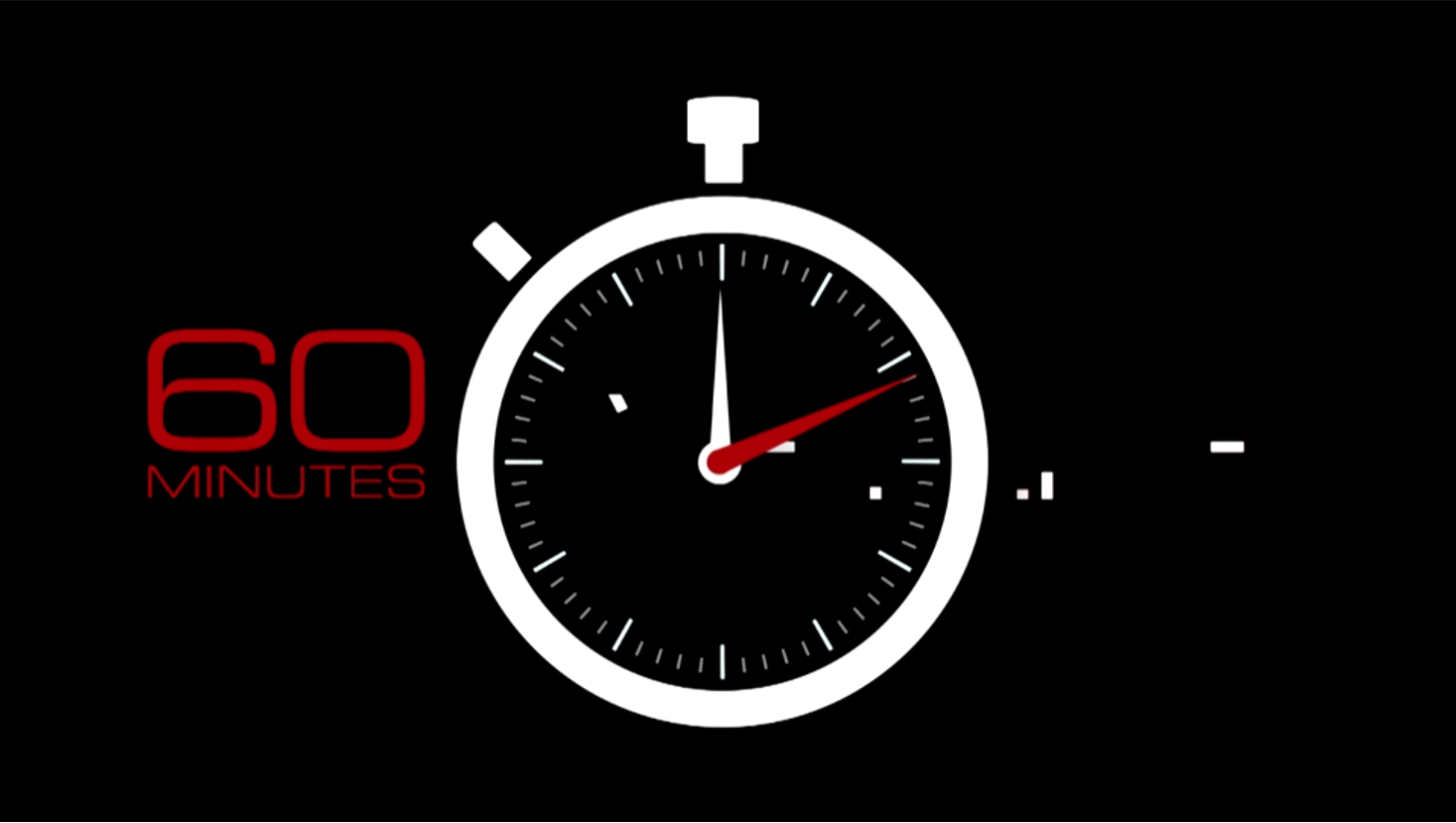 News Article Main Picture