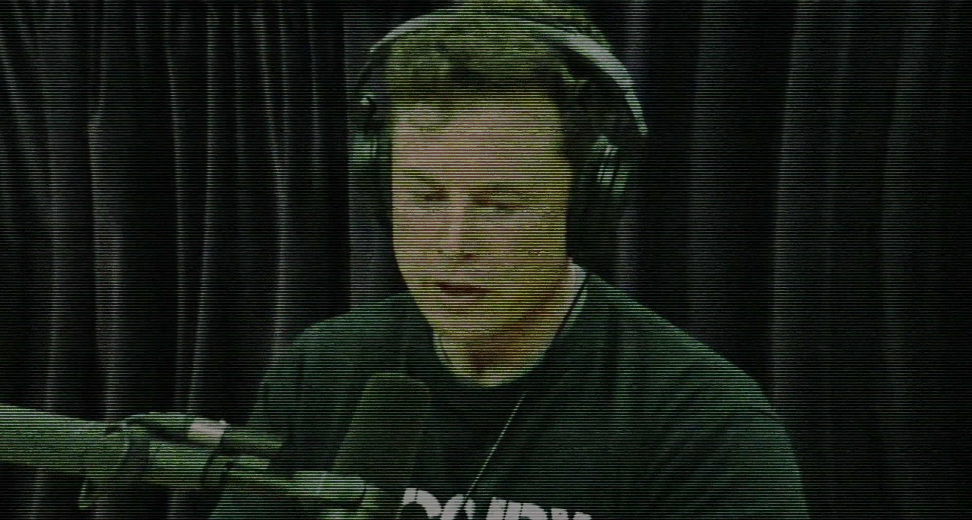 News Article Main Picture