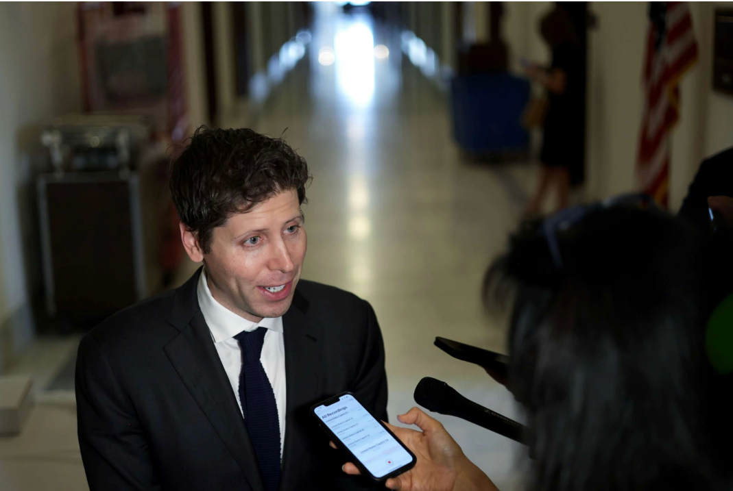 News Article Main Picture