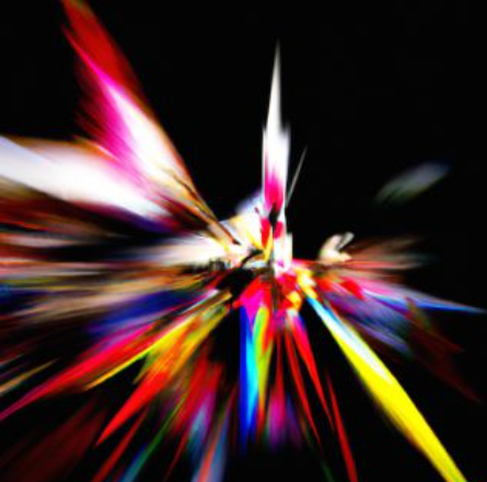 News Article Main Picture