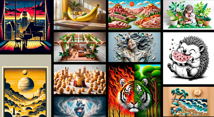 News Article Main Picture