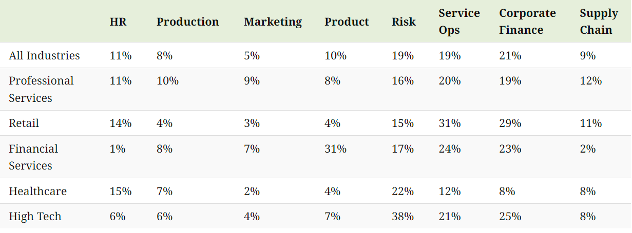News Article Main Picture