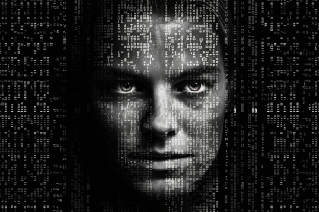 News Article Main Picture