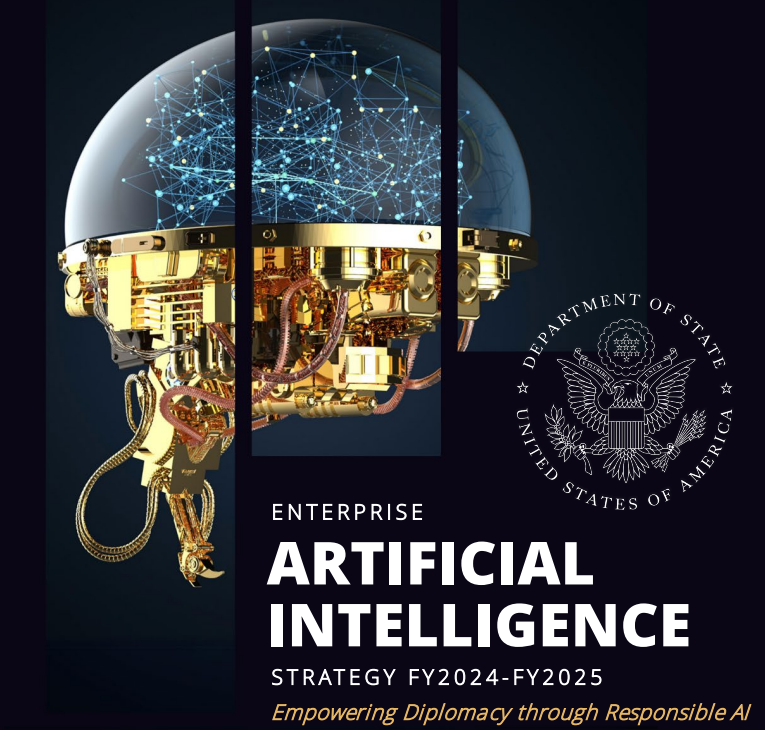 News Article Main Picture