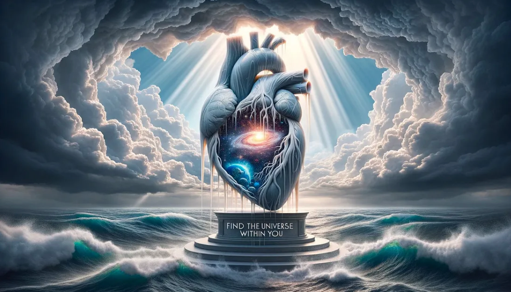 News Article Main Picture