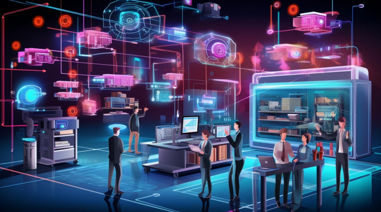 News Article Main Picture