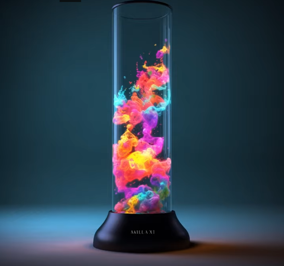 News Article Main Picture