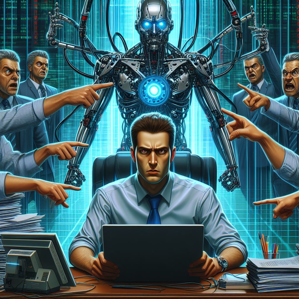 News Article Main Picture