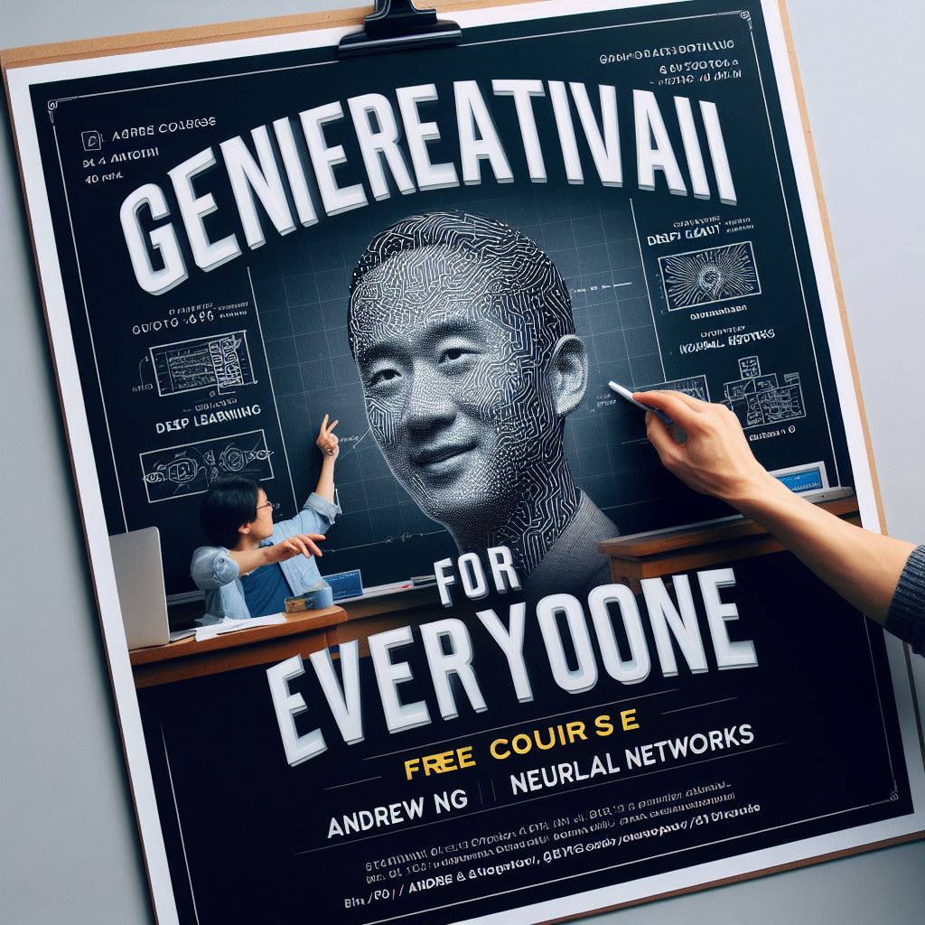 News Article Main Picture