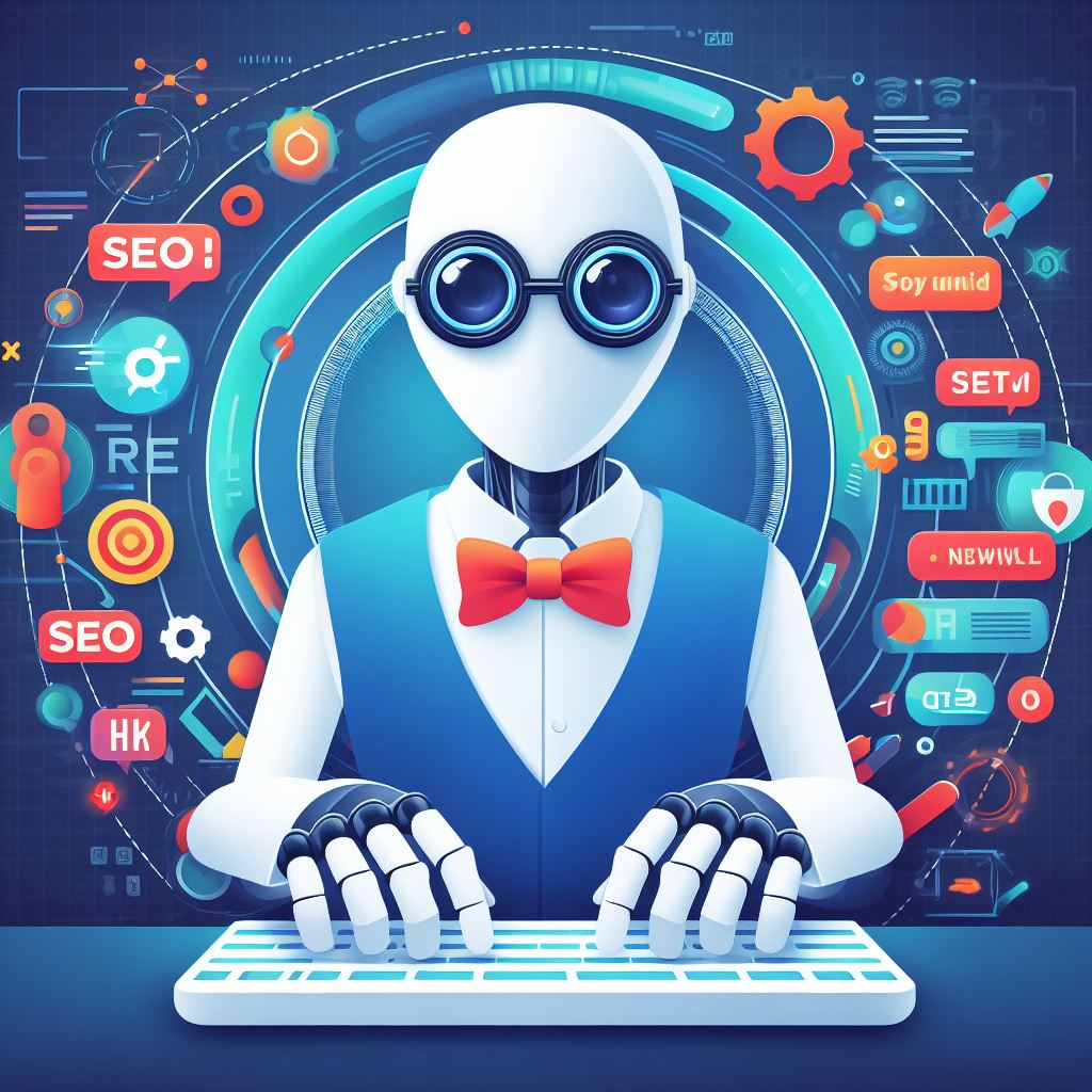 News Article Main Picture