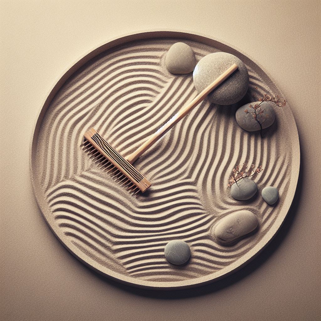 News Article Main Picture