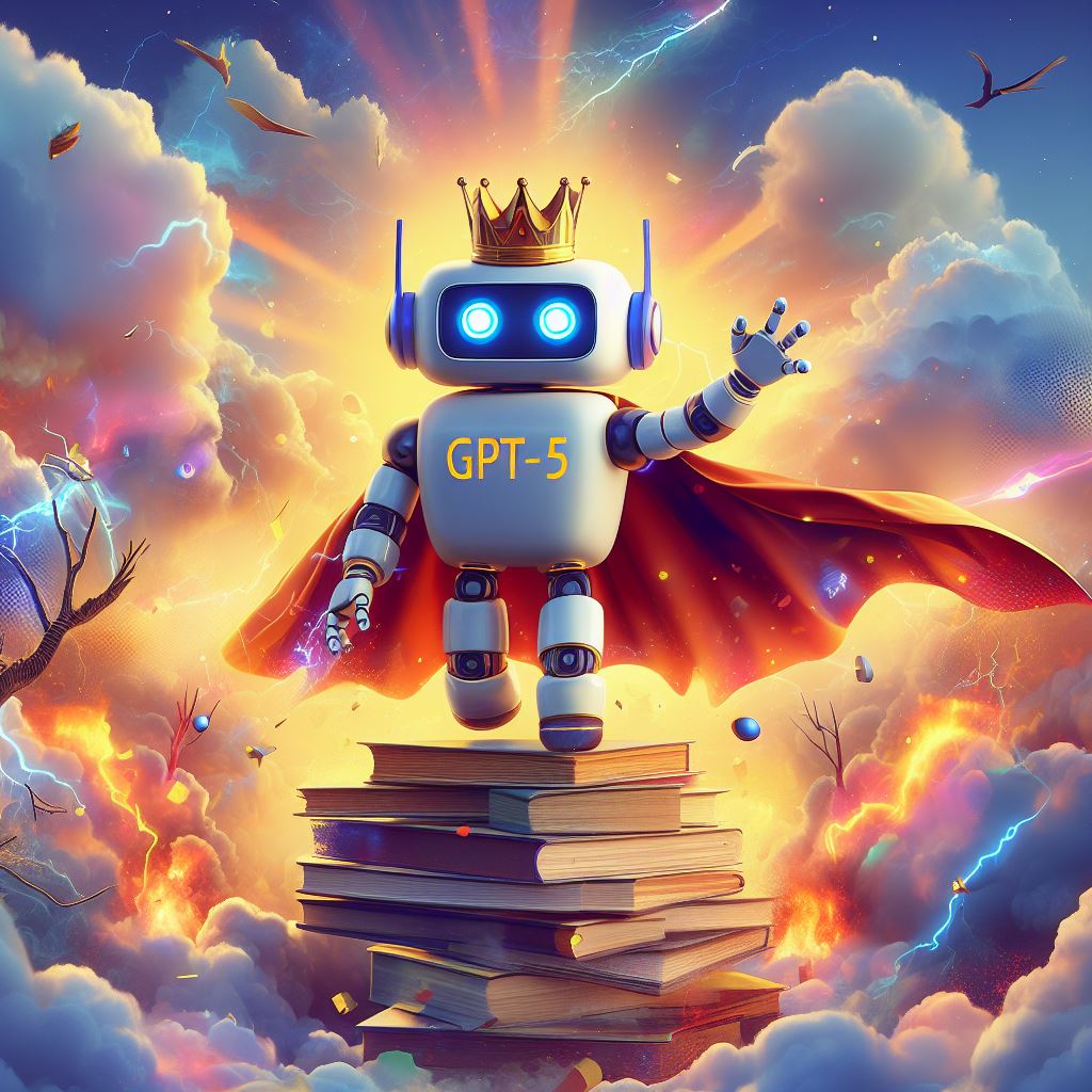 News Article Main Picture