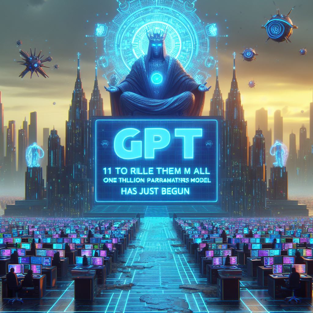 News Article Main Picture