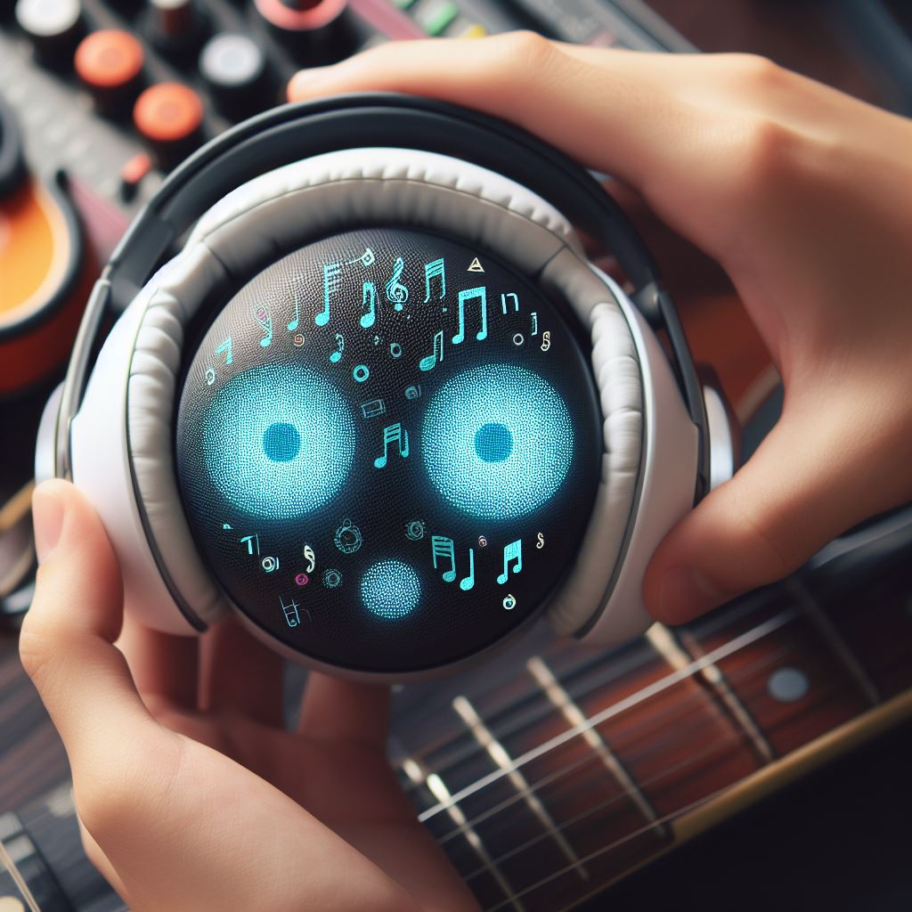 News Article Main Picture