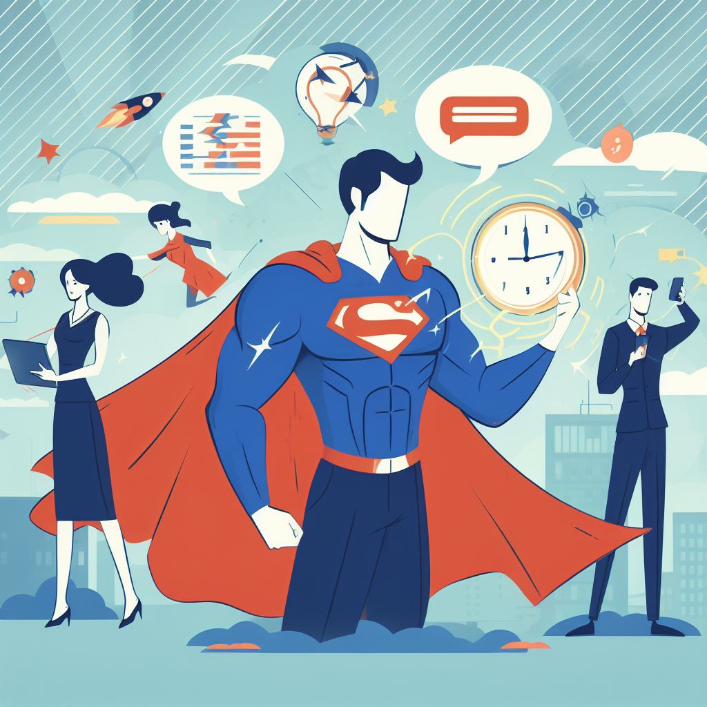 News Article Main Picture