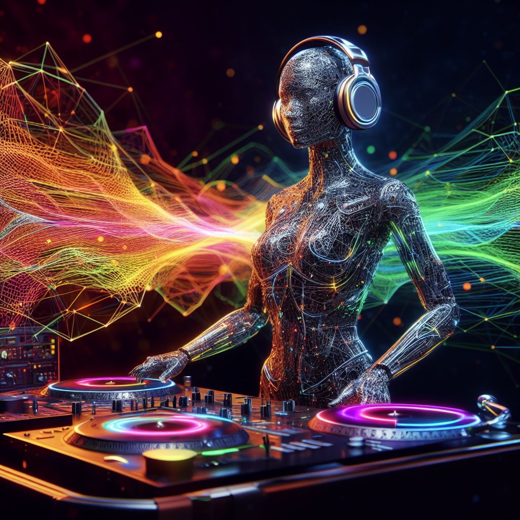 News Article Main Picture