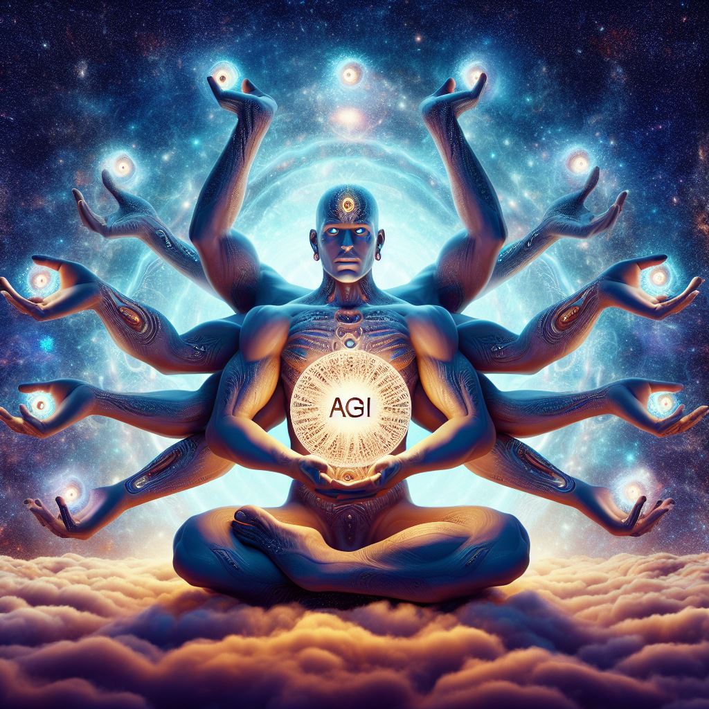 News Article Main Picture