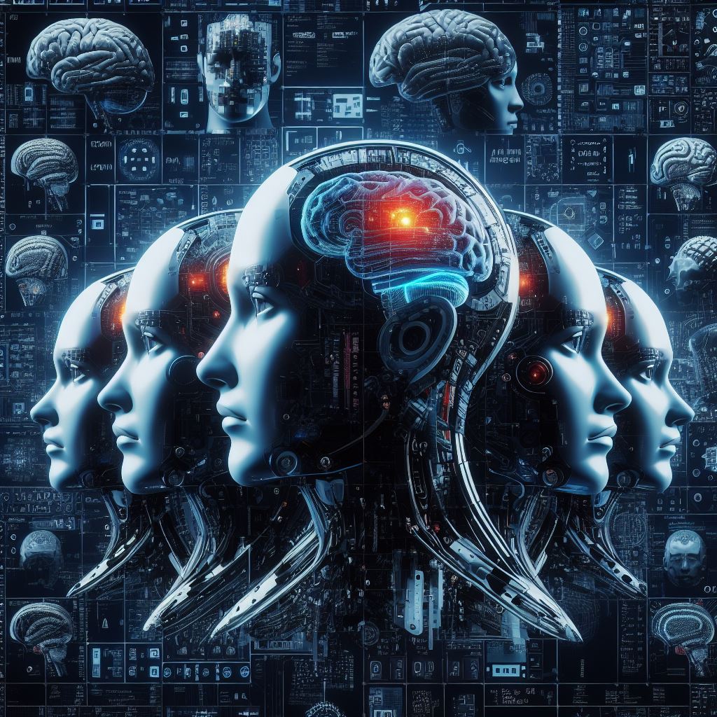 News Article Main Picture