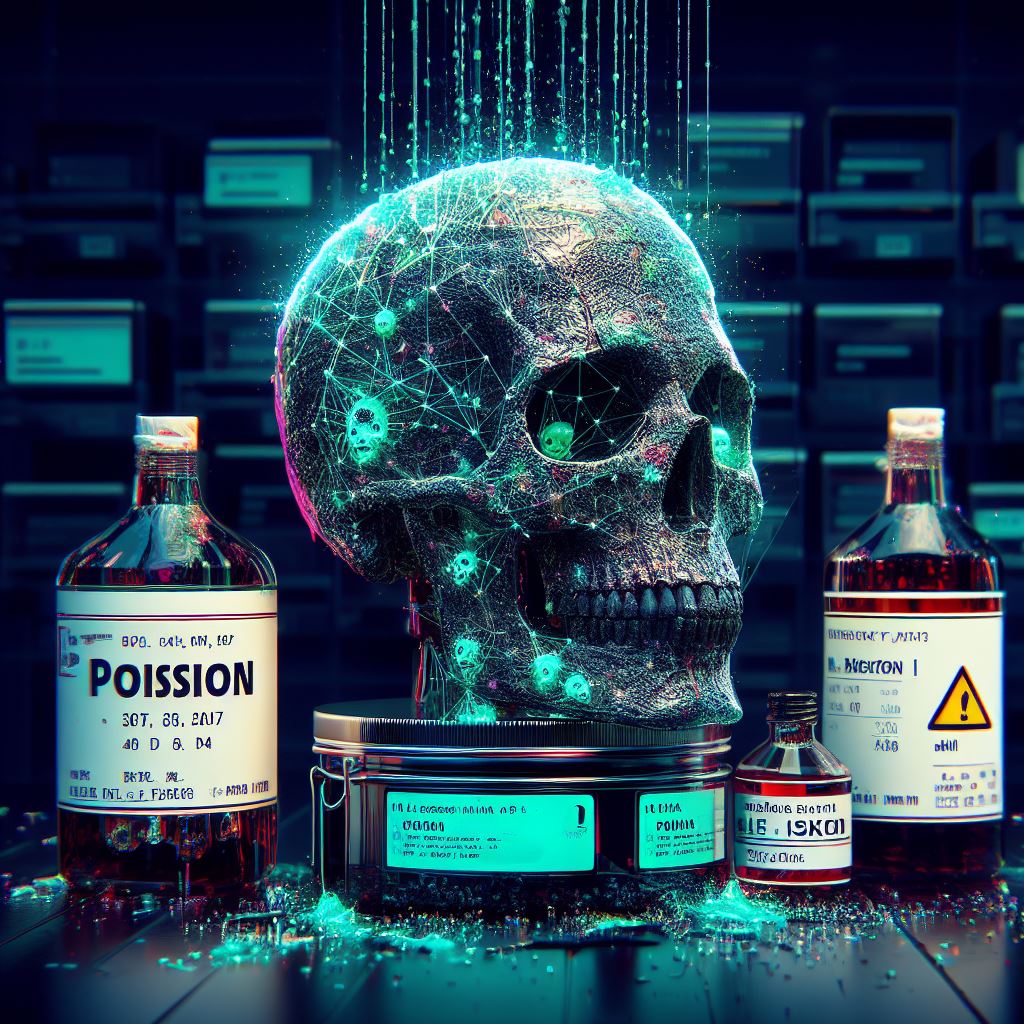 News Article Main Picture