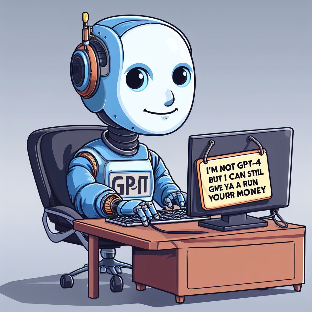 News Article Main Picture