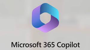 Introducing Microsoft 365 Copilot - your copi… | OneAIWorld