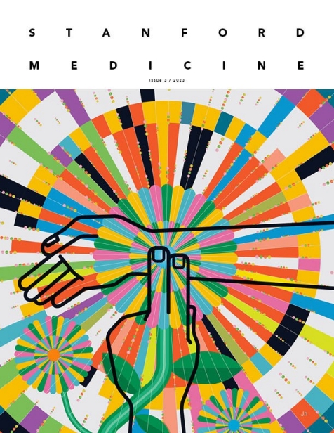 News Article Main Picture