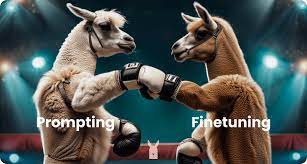 News Article Main Picture