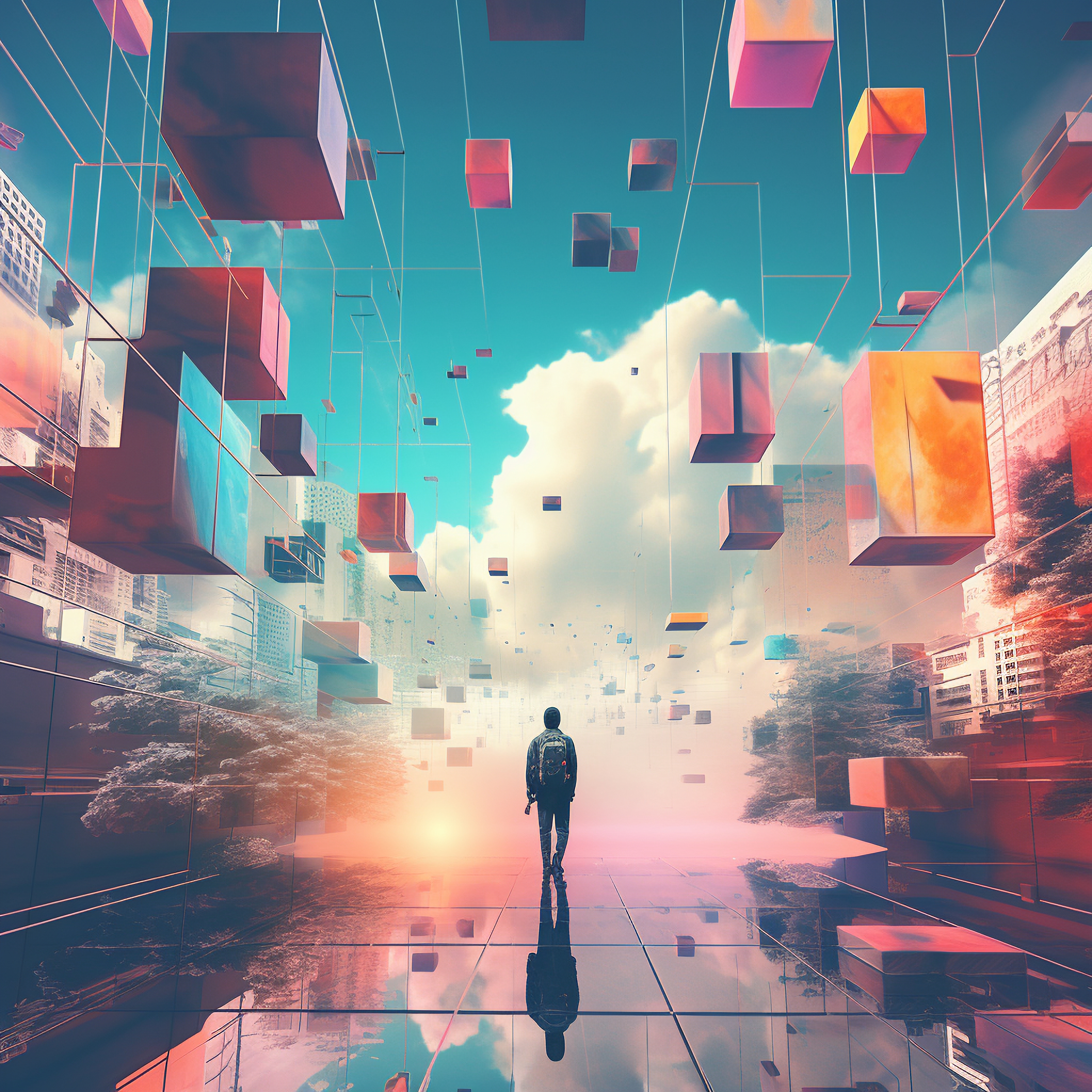 News Article Main Picture