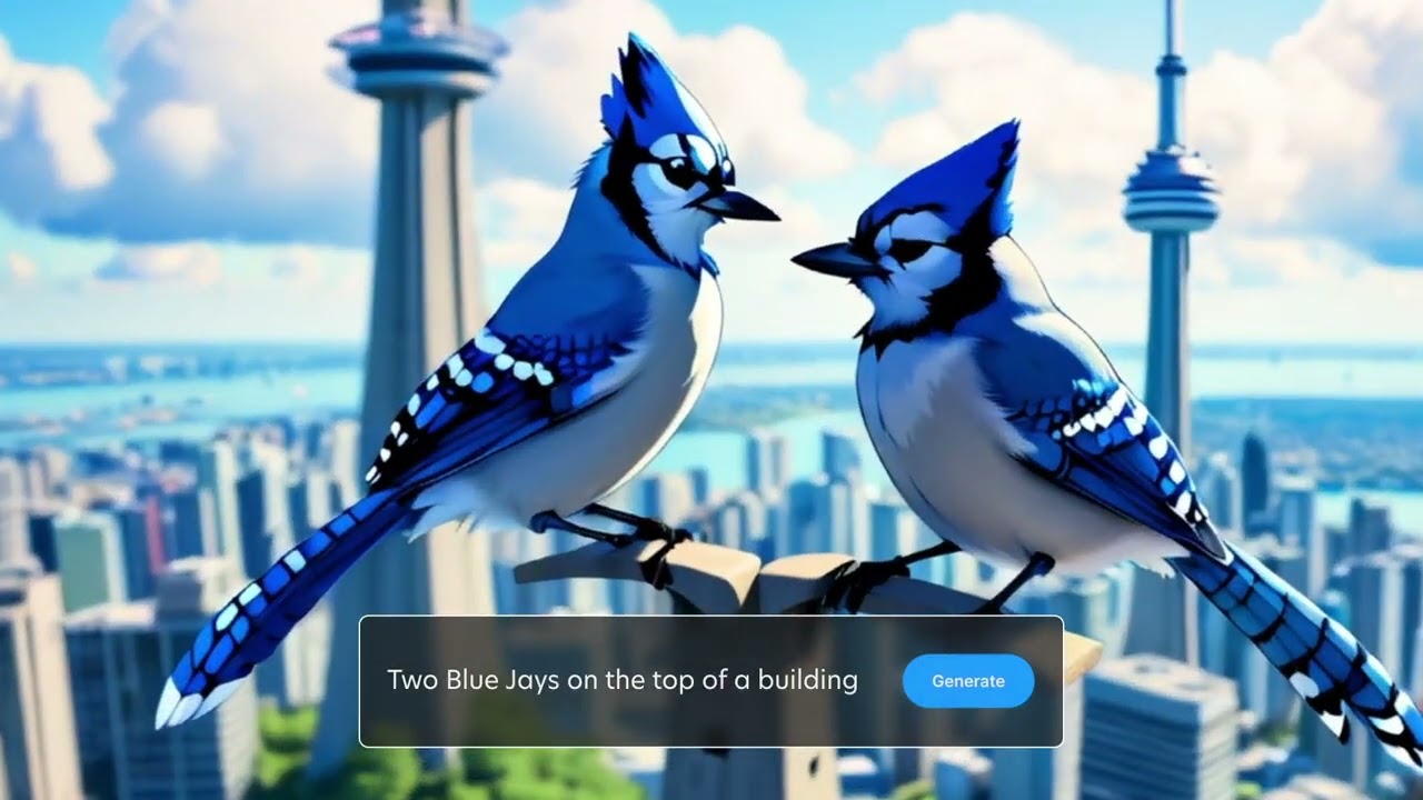 News Article Main Picture