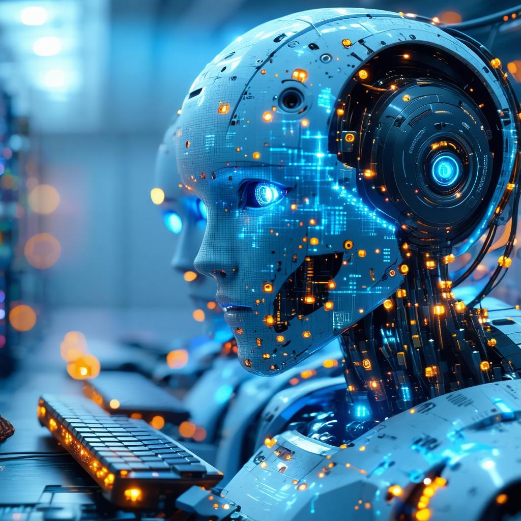 News Article Main Picture