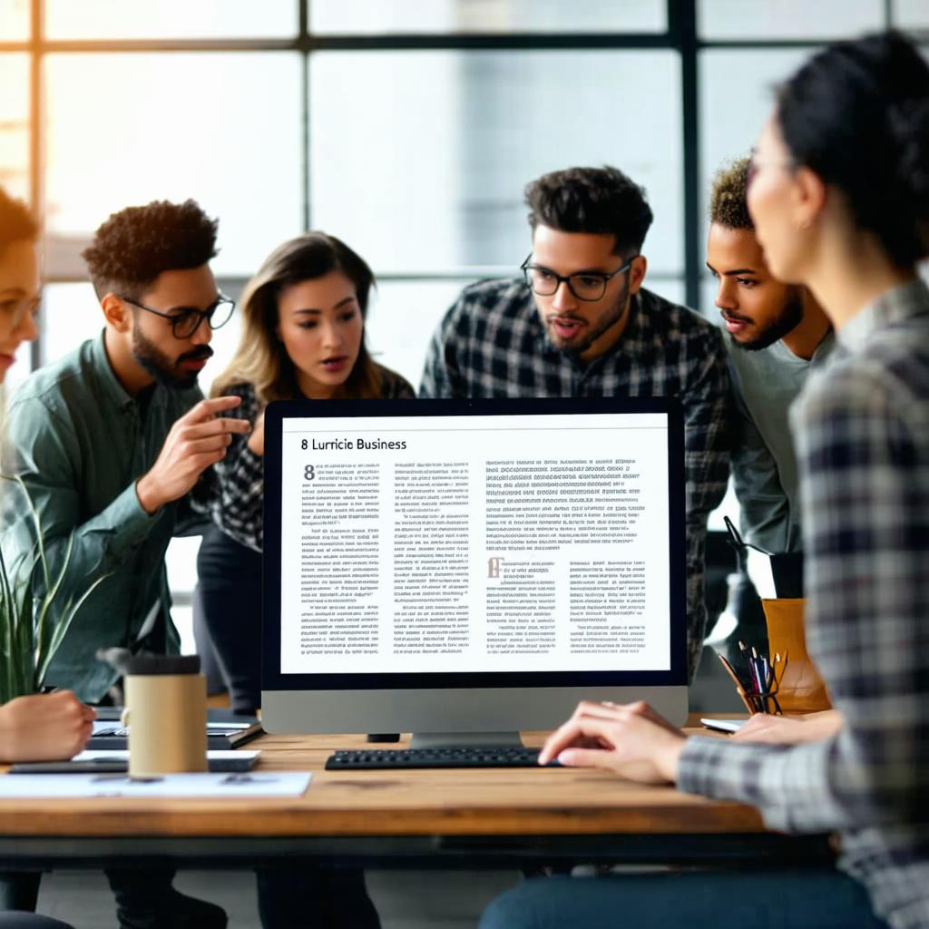 News Article Main Picture