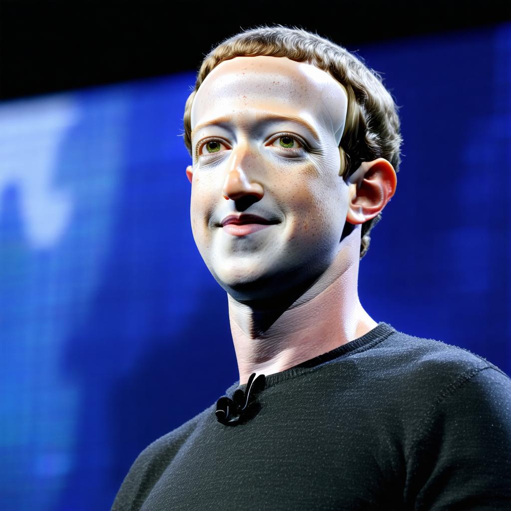 News Article Main Picture