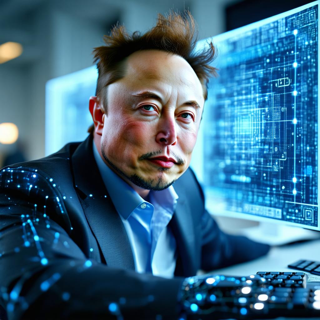 News Article Main Picture